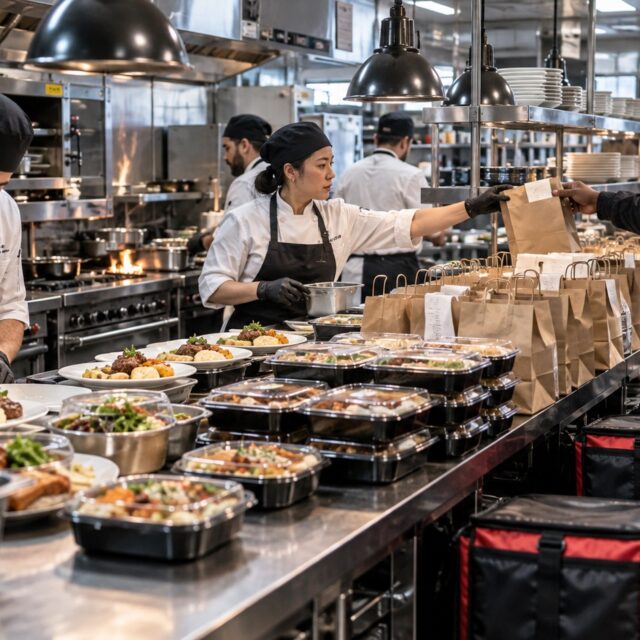 Additional 10,000 Order Rows