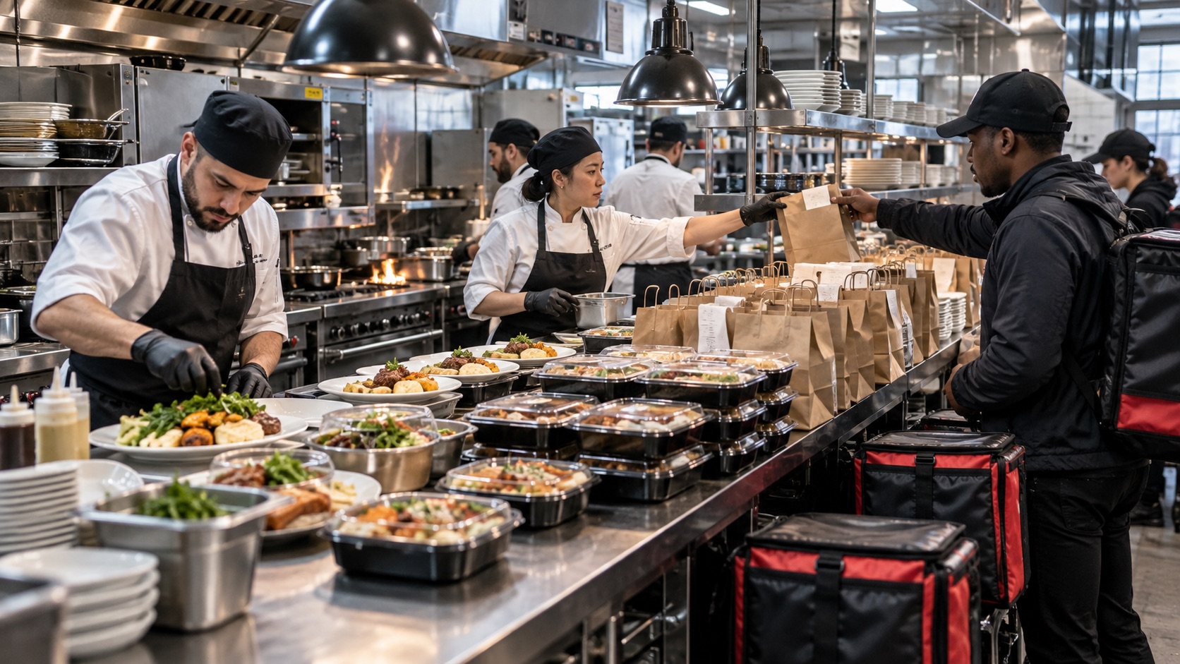 Additional 10,000 Order Rows